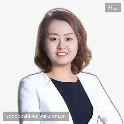 常明敏