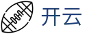 开云 - 官方主页 - 官方全站主页
